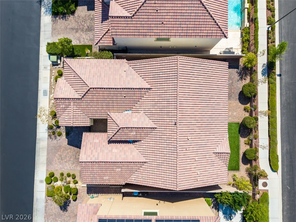 3597 Royal Fortune, Las Vegas, NV 89141