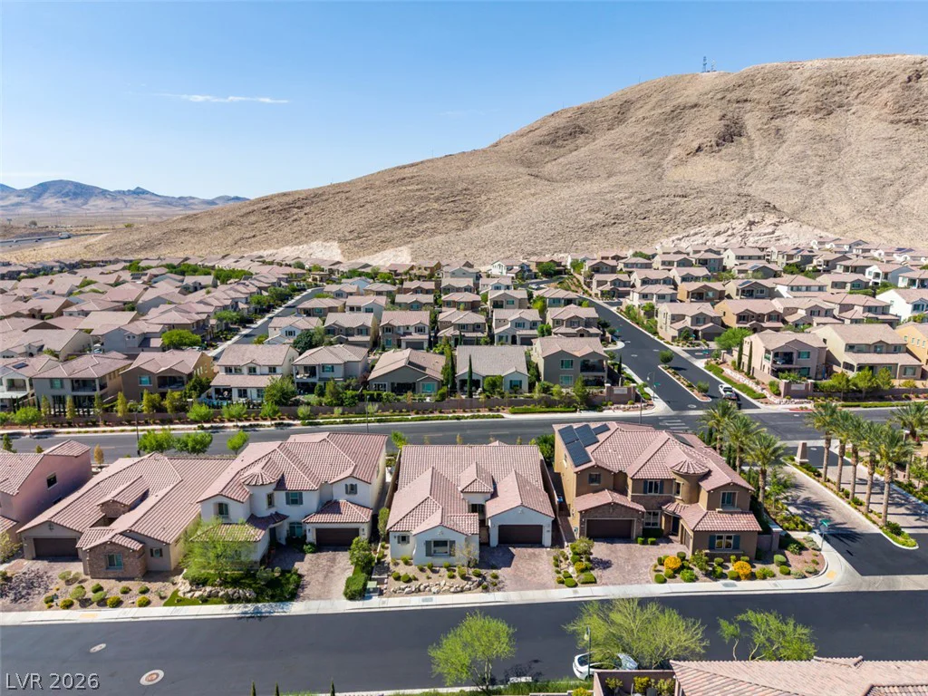 3597 Royal Fortune, Las Vegas, NV 89141