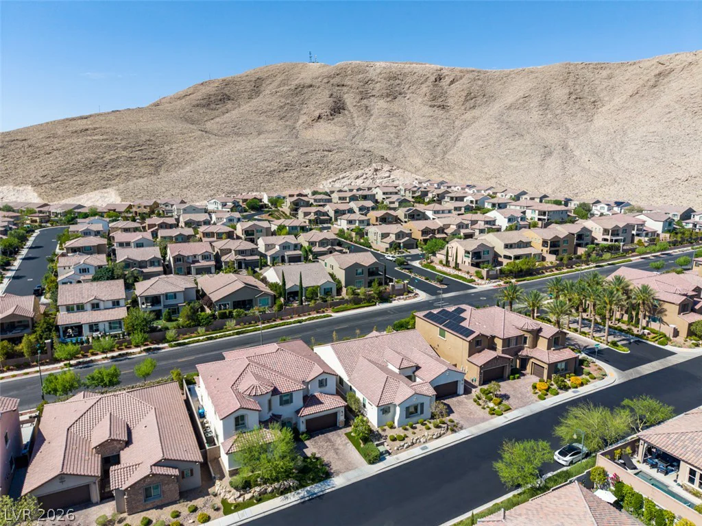 3597 Royal Fortune, Las Vegas, NV 89141
