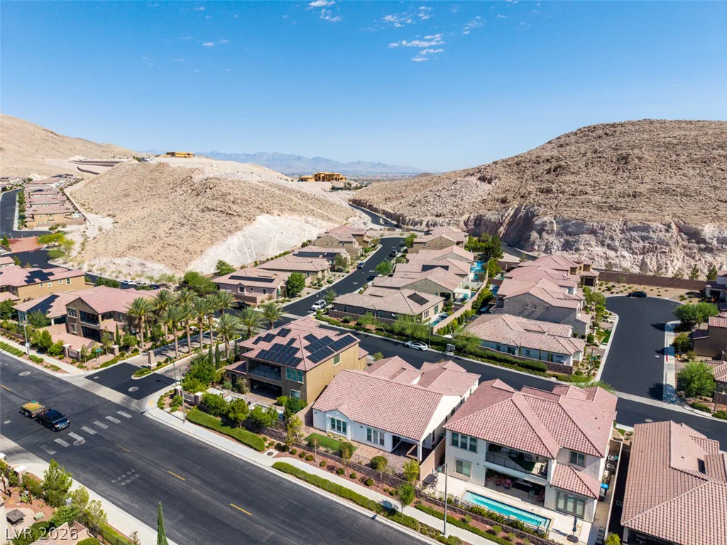 3597 Royal Fortune, Las Vegas, NV 89141