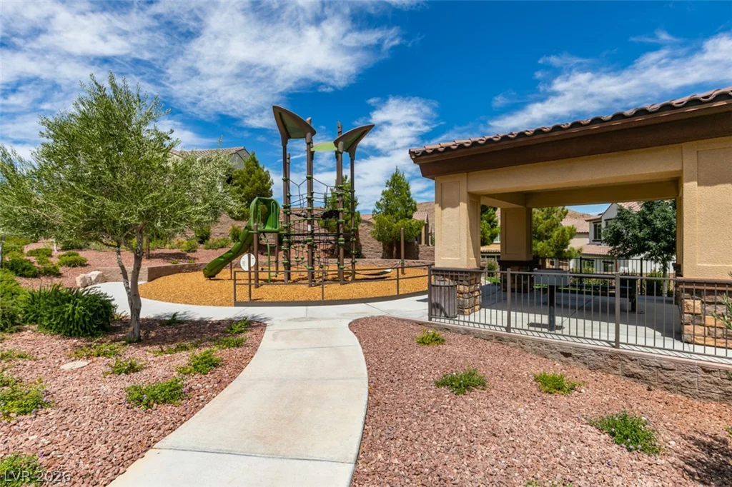 3597 Royal Fortune, Las Vegas, NV 89141