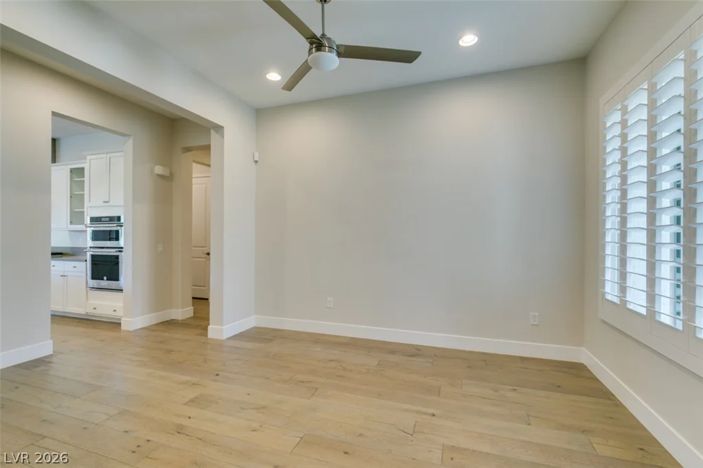 3597 Royal Fortune, Las Vegas, NV 89141