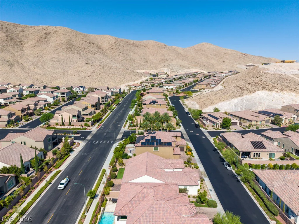 3597 Royal Fortune, Las Vegas, NV 89141