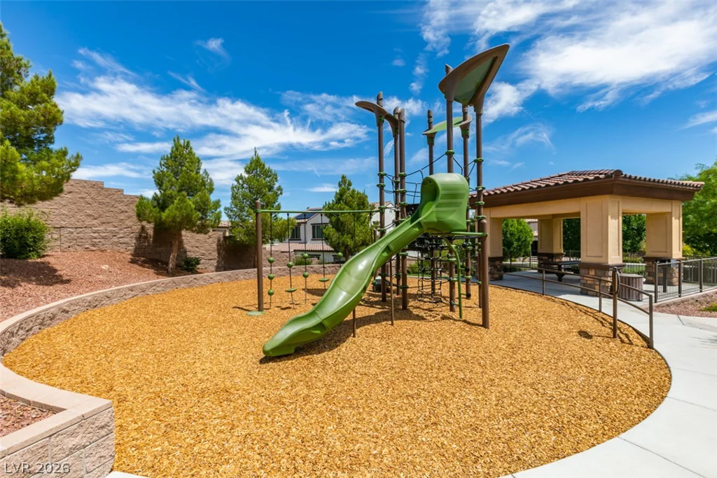3597 Royal Fortune, Las Vegas, NV 89141