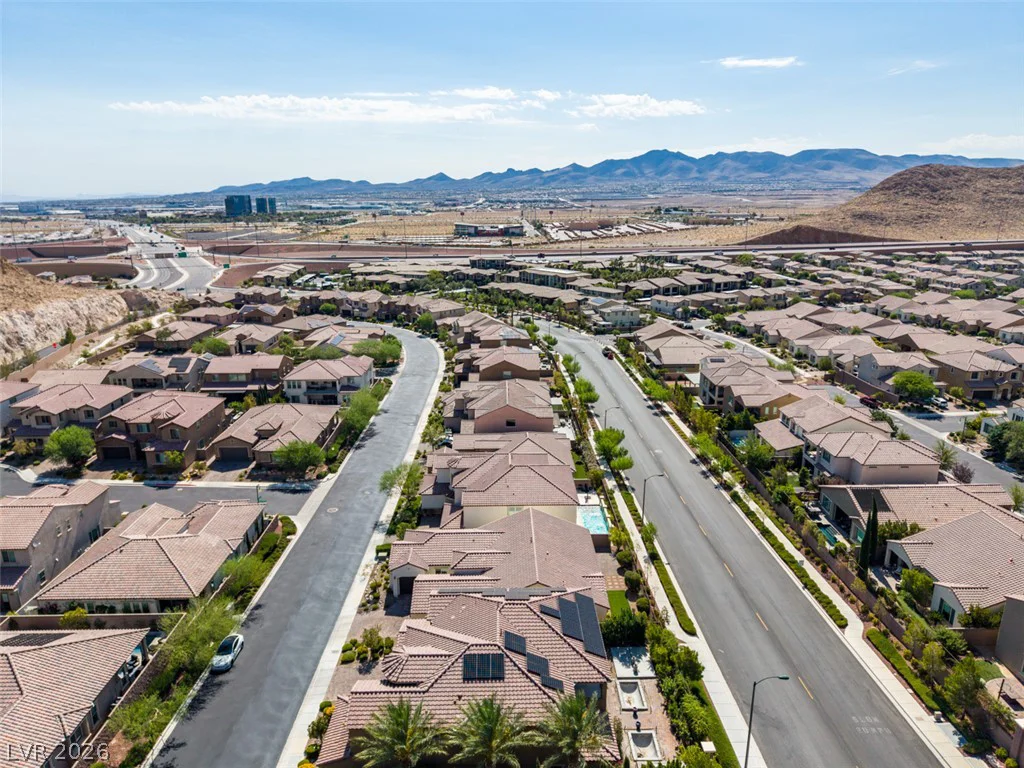 3597 Royal Fortune, Las Vegas, NV 89141