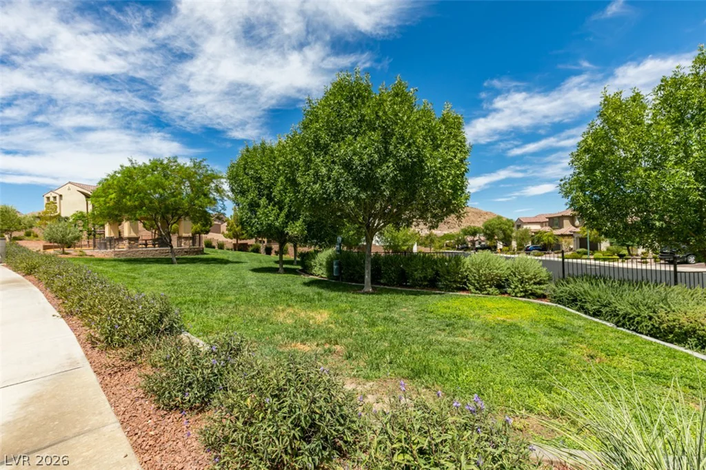 3597 Royal Fortune, Las Vegas, NV 89141