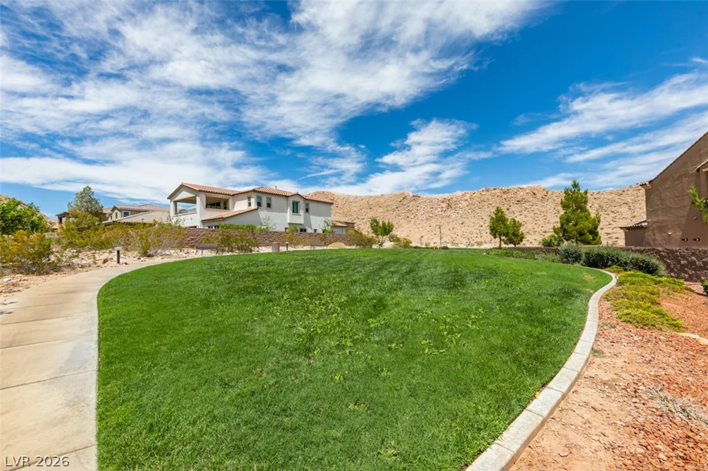 3597 Royal Fortune, Las Vegas, NV 89141