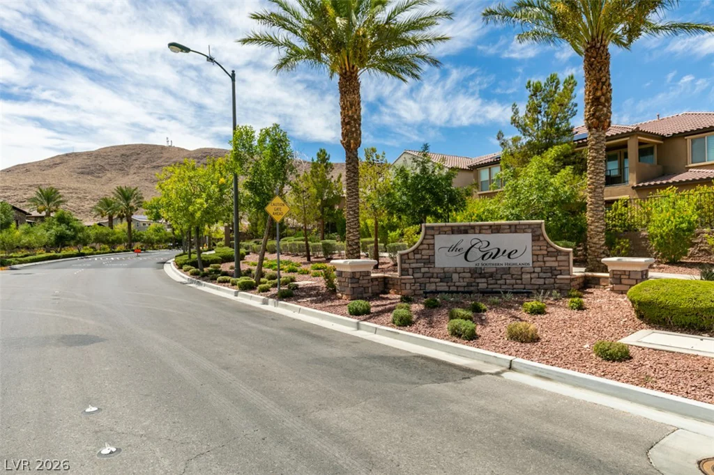 3597 Royal Fortune, Las Vegas, NV 89141