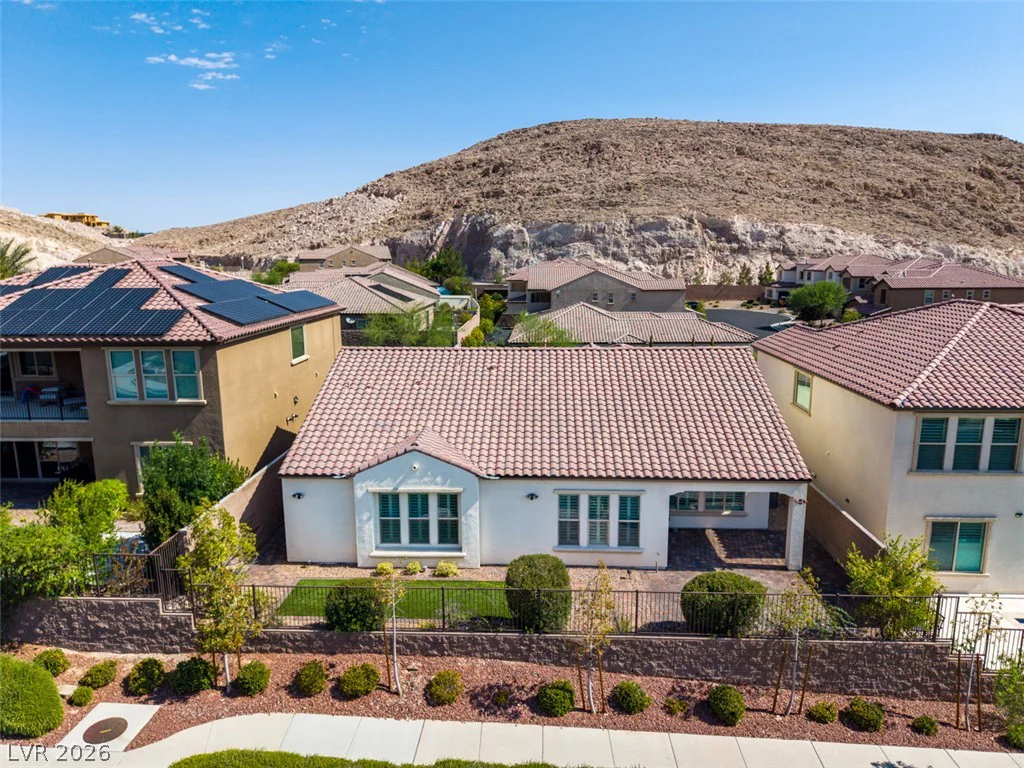 3597 Royal Fortune, Las Vegas, NV 89141