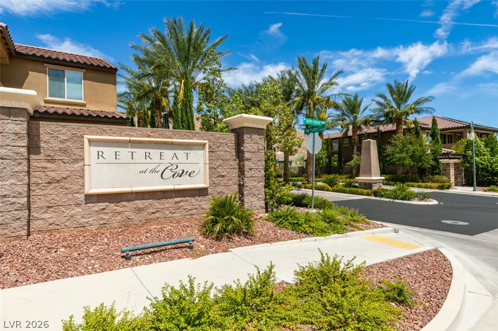 3597 Royal Fortune, Las Vegas, NV 89141