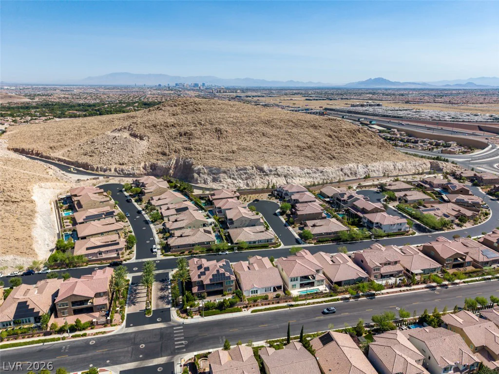 3597 Royal Fortune, Las Vegas, NV 89141