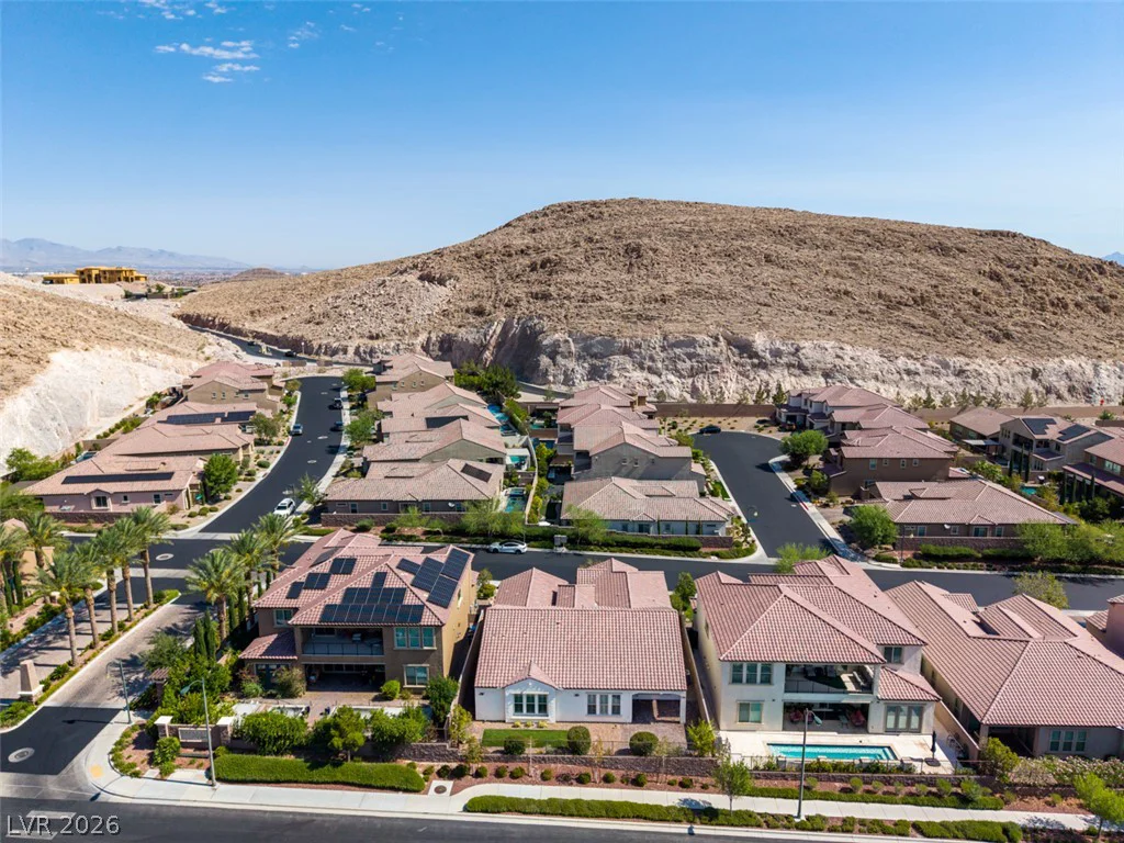 3597 Royal Fortune, Las Vegas, NV 89141