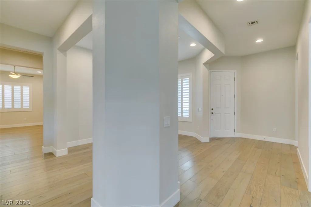 3597 Royal Fortune, Las Vegas, NV 89141