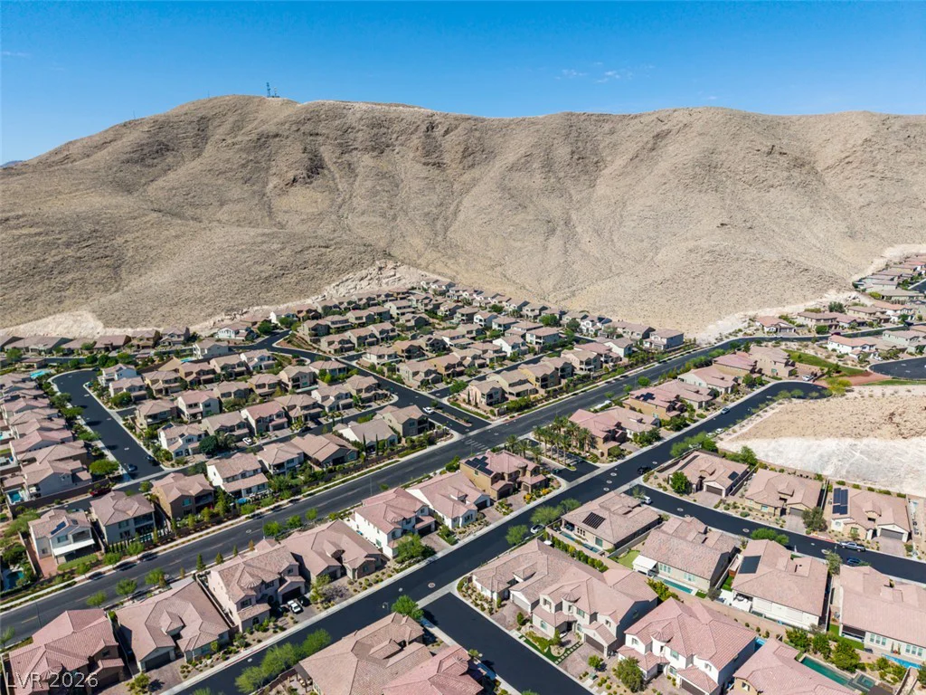 3597 Royal Fortune, Las Vegas, NV 89141