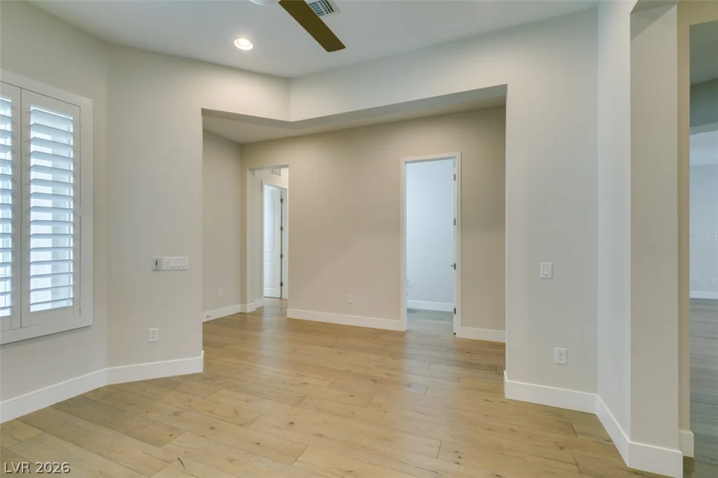 3597 Royal Fortune, Las Vegas, NV 89141