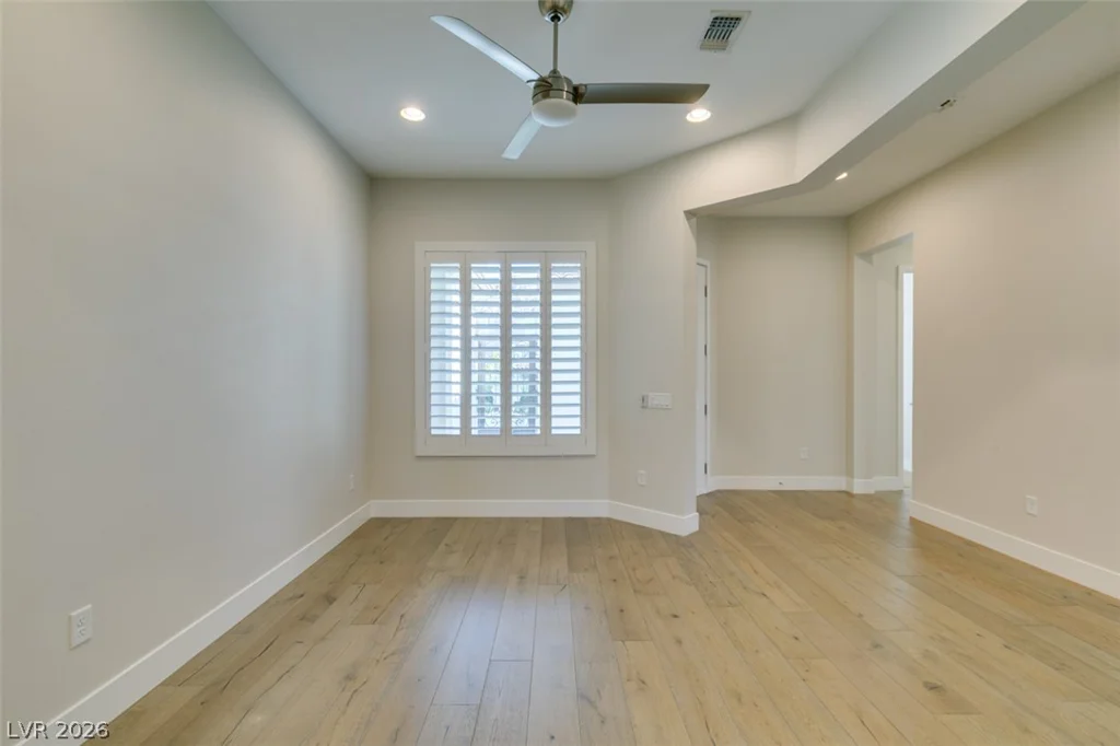 3597 Royal Fortune, Las Vegas, NV 89141
