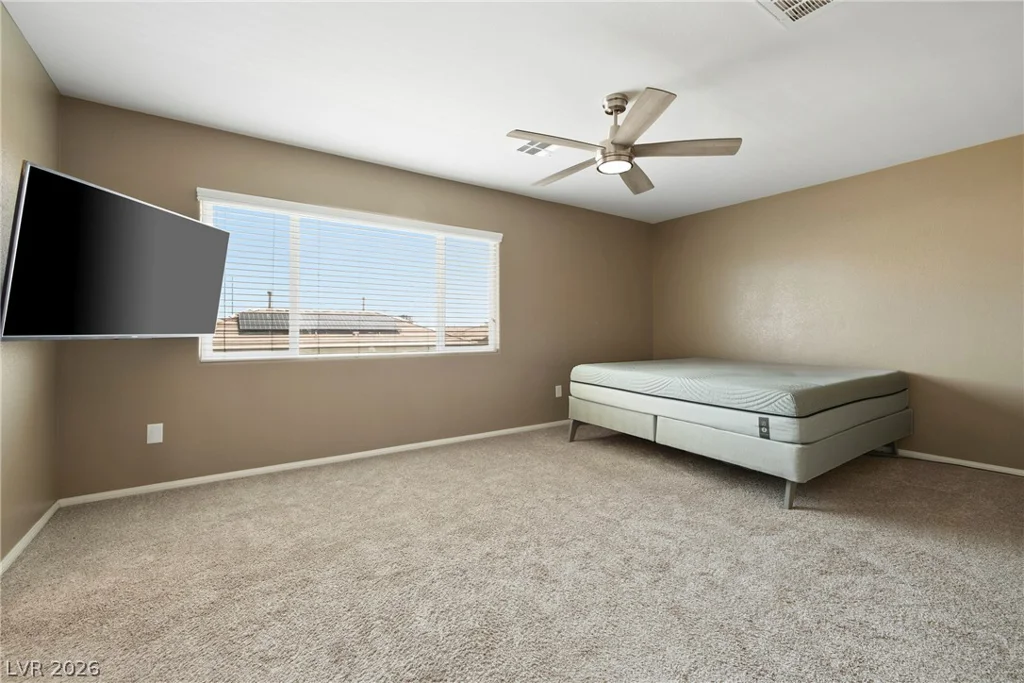 7734 Tree Lane Peak, Las Vegas, NV 89166