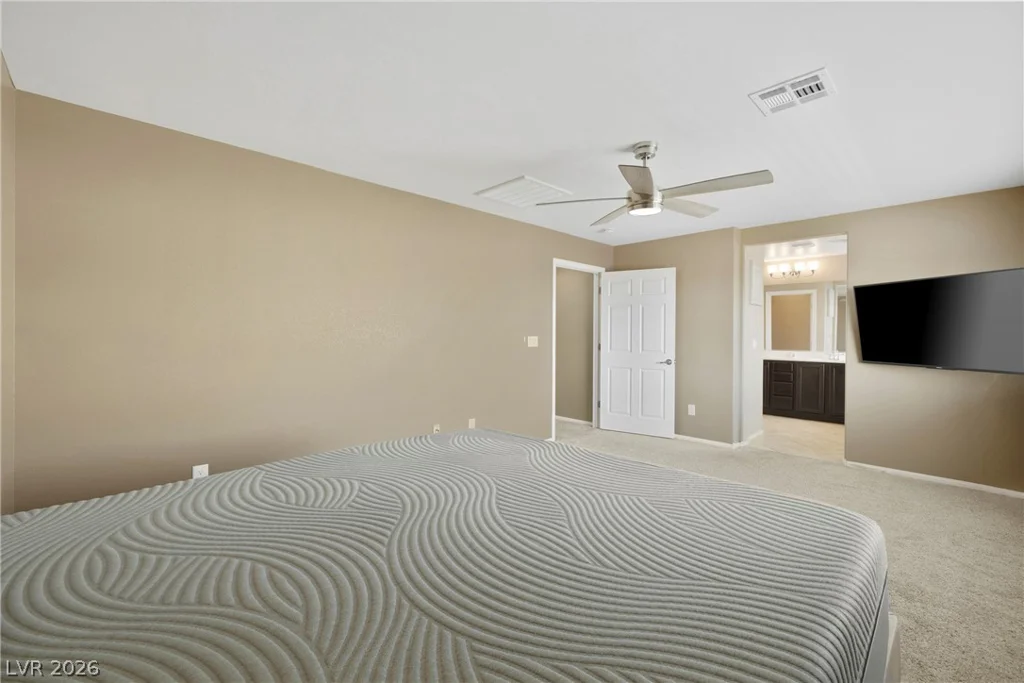 7734 Tree Lane Peak, Las Vegas, NV 89166