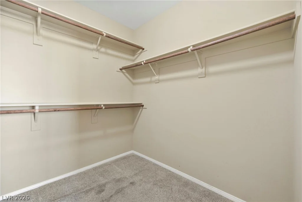 7734 Tree Lane Peak, Las Vegas, NV 89166