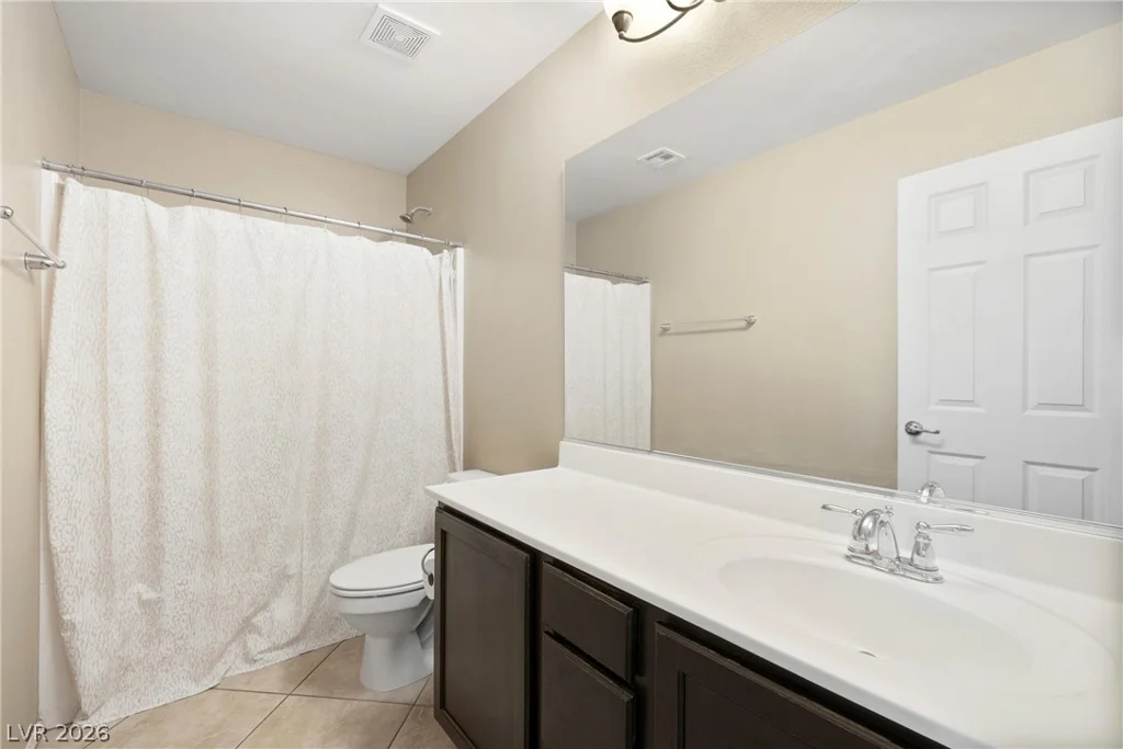 7734 Tree Lane Peak, Las Vegas, NV 89166