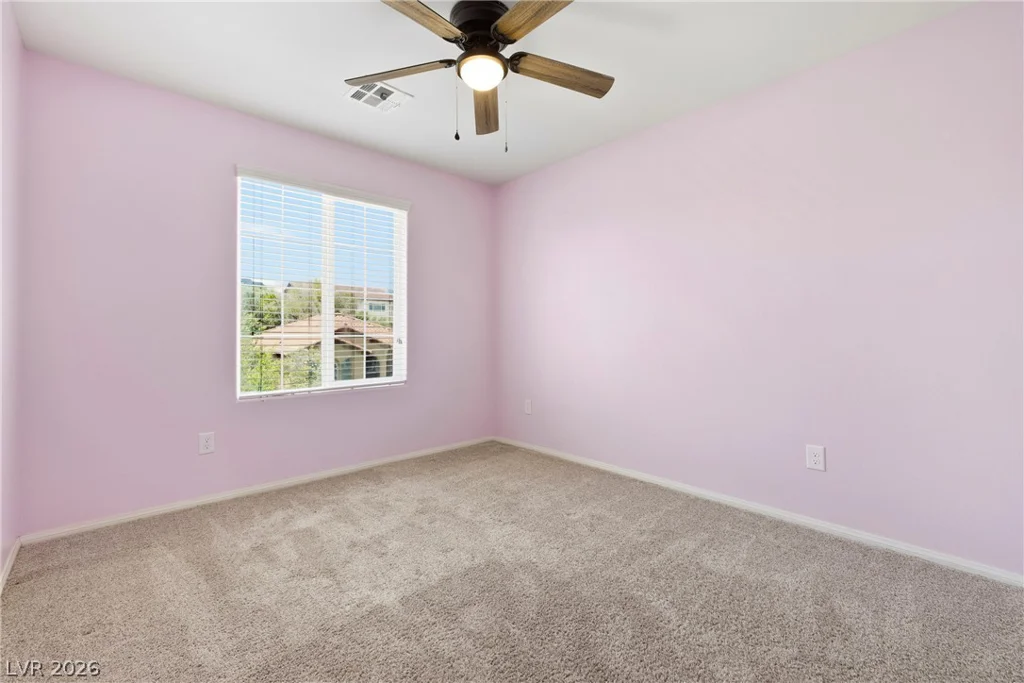 7734 Tree Lane Peak, Las Vegas, NV 89166