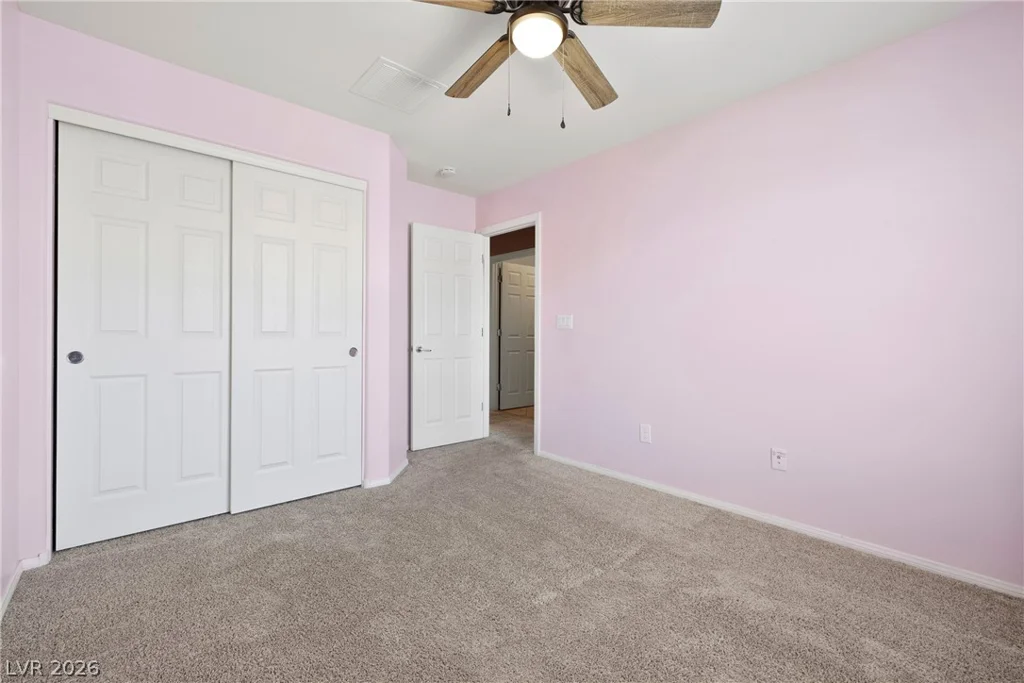 7734 Tree Lane Peak, Las Vegas, NV 89166