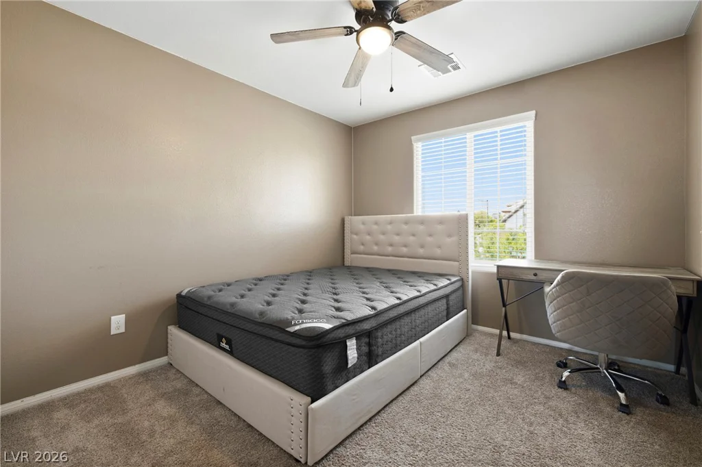 7734 Tree Lane Peak, Las Vegas, NV 89166