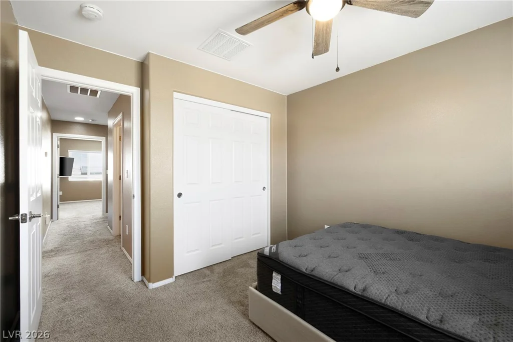 7734 Tree Lane Peak, Las Vegas, NV 89166