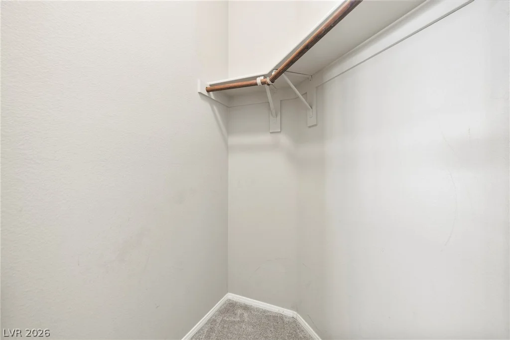 7734 Tree Lane Peak, Las Vegas, NV 89166