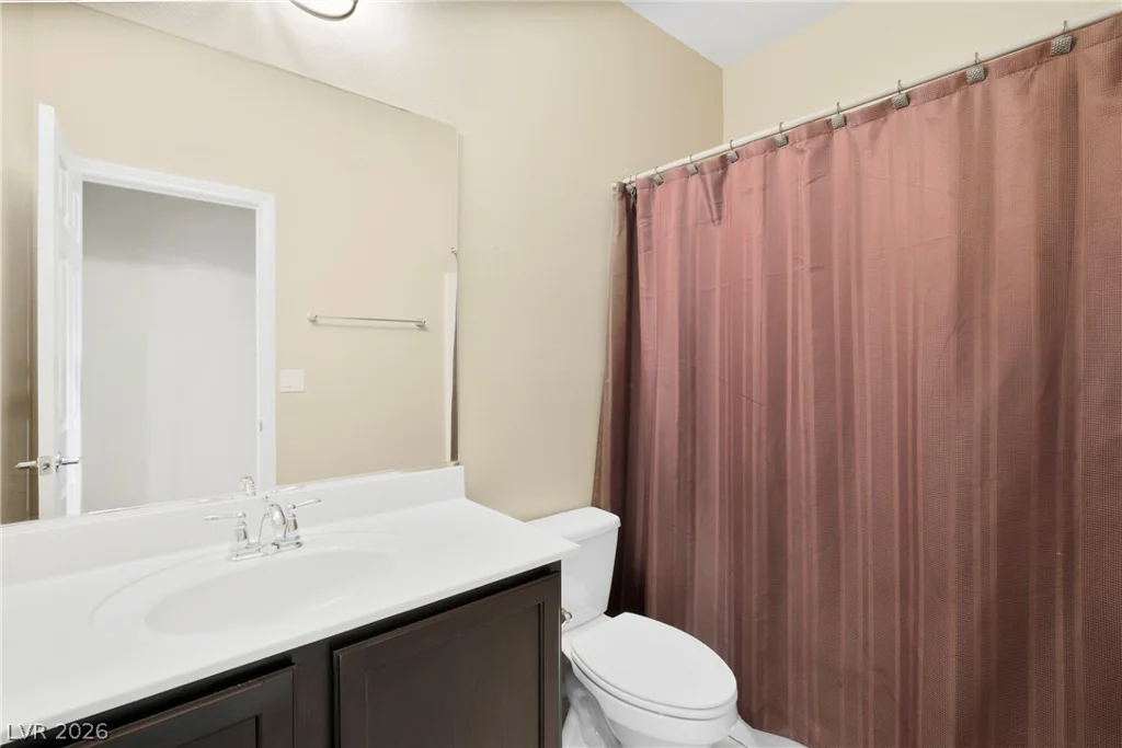 7734 Tree Lane Peak, Las Vegas, NV 89166