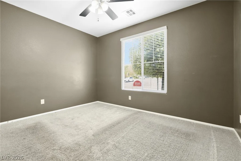 7734 Tree Lane Peak, Las Vegas, NV 89166