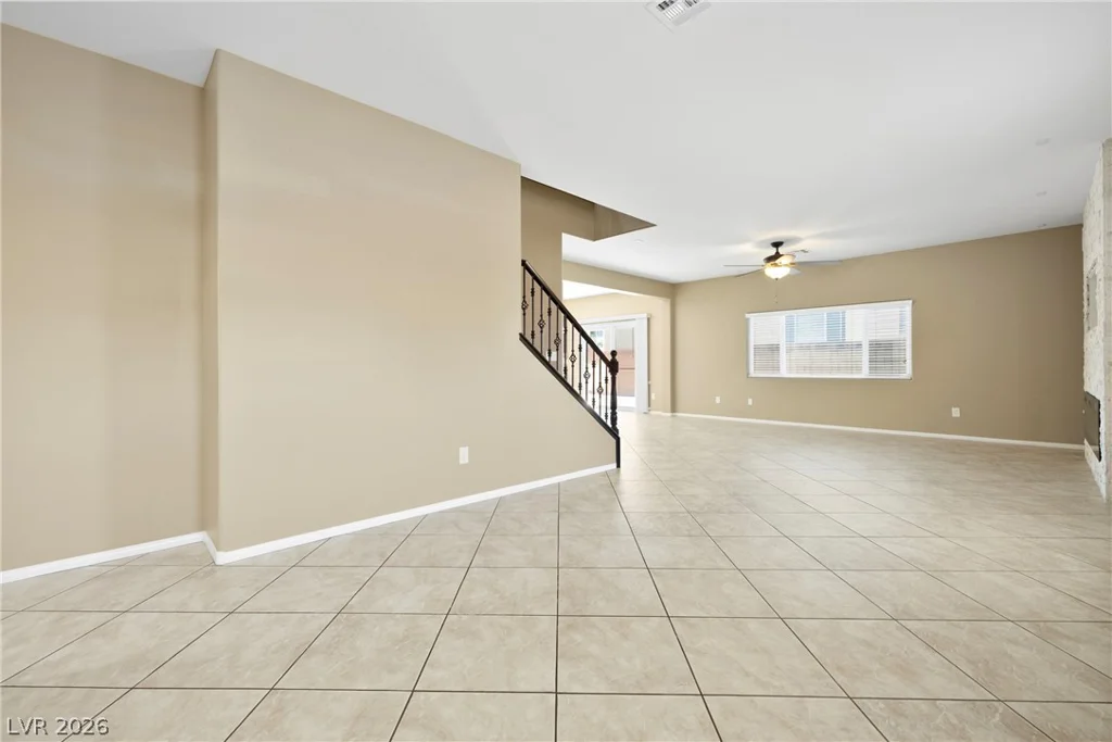 7734 Tree Lane Peak, Las Vegas, NV 89166