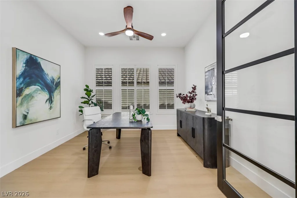 3302 Saddle Soap, Las Vegas, NV 89135