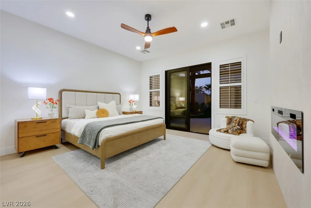 3302 Saddle Soap, Las Vegas, NV 89135