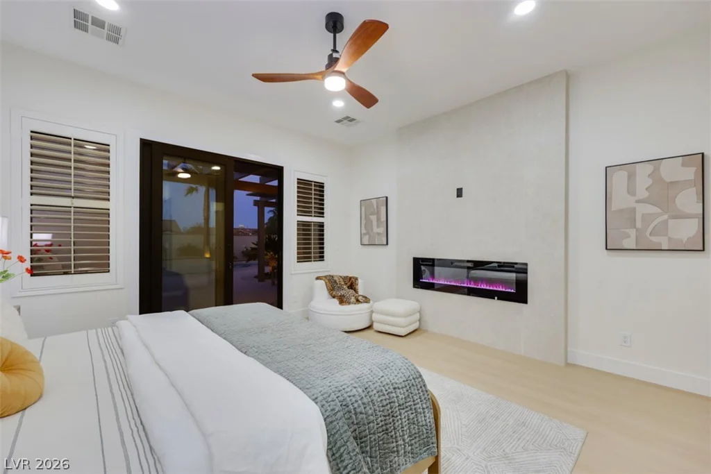 3302 Saddle Soap, Las Vegas, NV 89135
