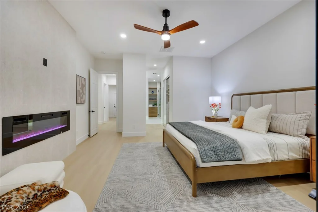 3302 Saddle Soap, Las Vegas, NV 89135