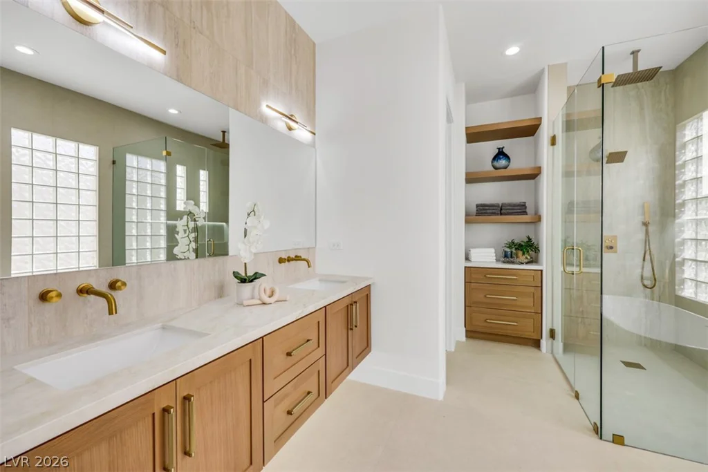 3302 Saddle Soap, Las Vegas, NV 89135