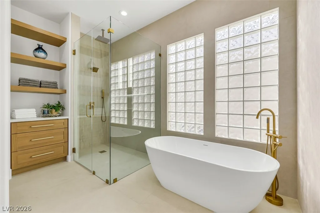 3302 Saddle Soap, Las Vegas, NV 89135