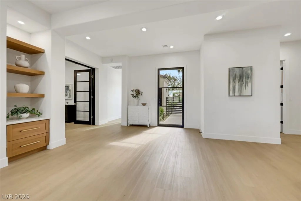 3302 Saddle Soap, Las Vegas, NV 89135