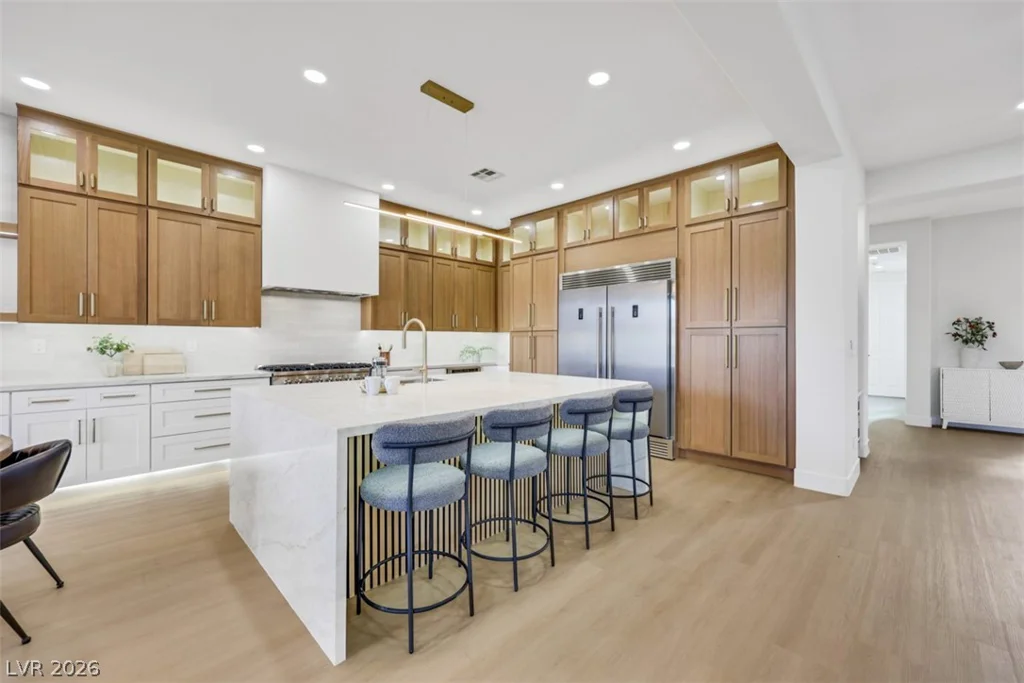 3302 Saddle Soap, Las Vegas, NV 89135