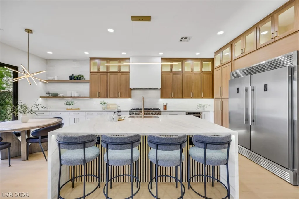 3302 Saddle Soap, Las Vegas, NV 89135