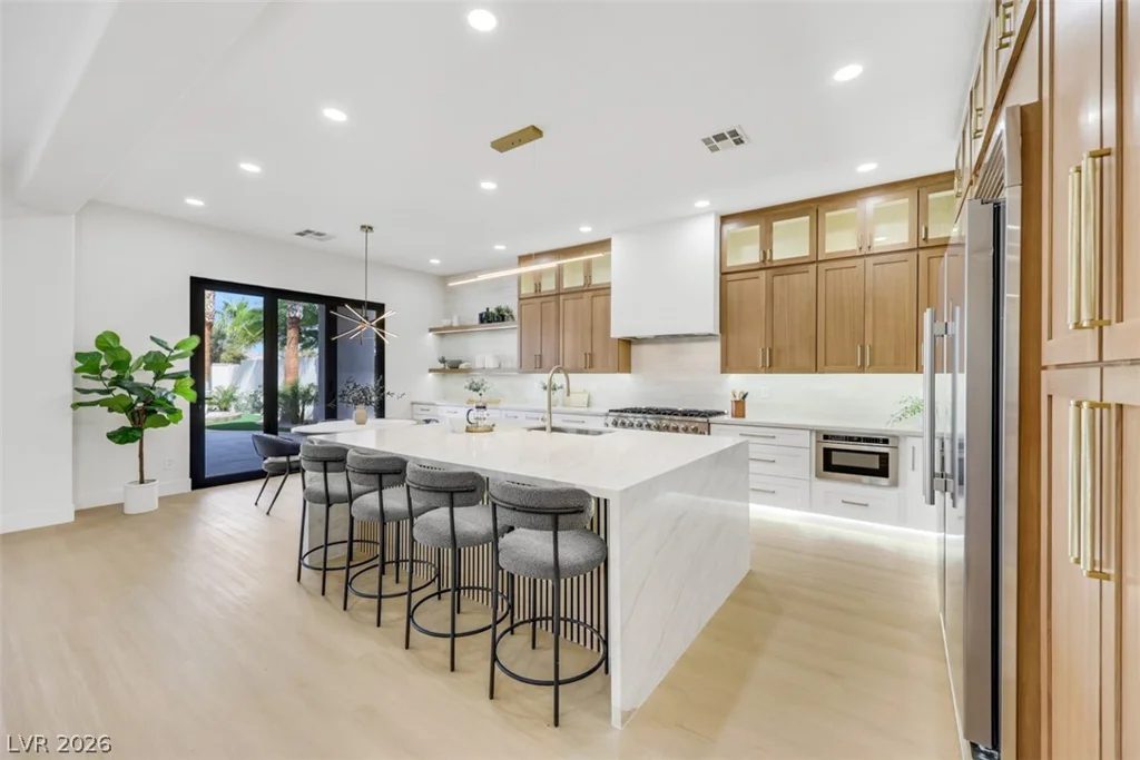 3302 Saddle Soap, Las Vegas, NV 89135
