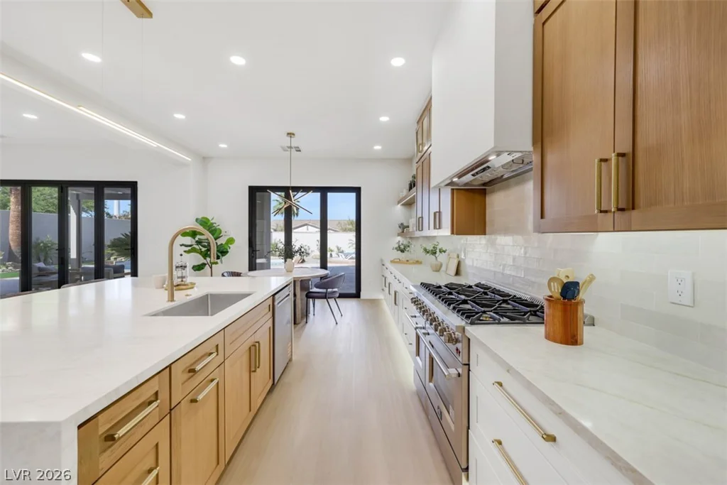 3302 Saddle Soap, Las Vegas, NV 89135