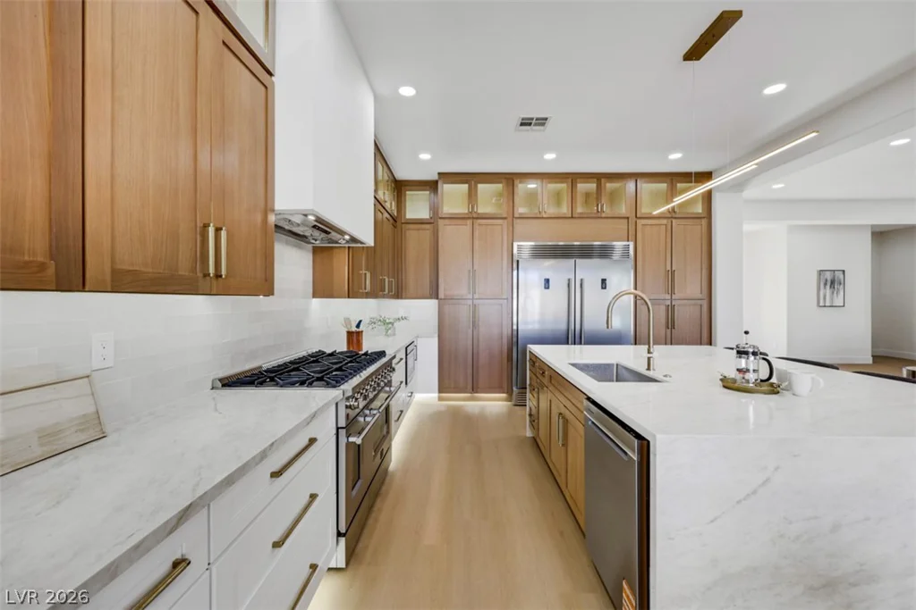 3302 Saddle Soap, Las Vegas, NV 89135