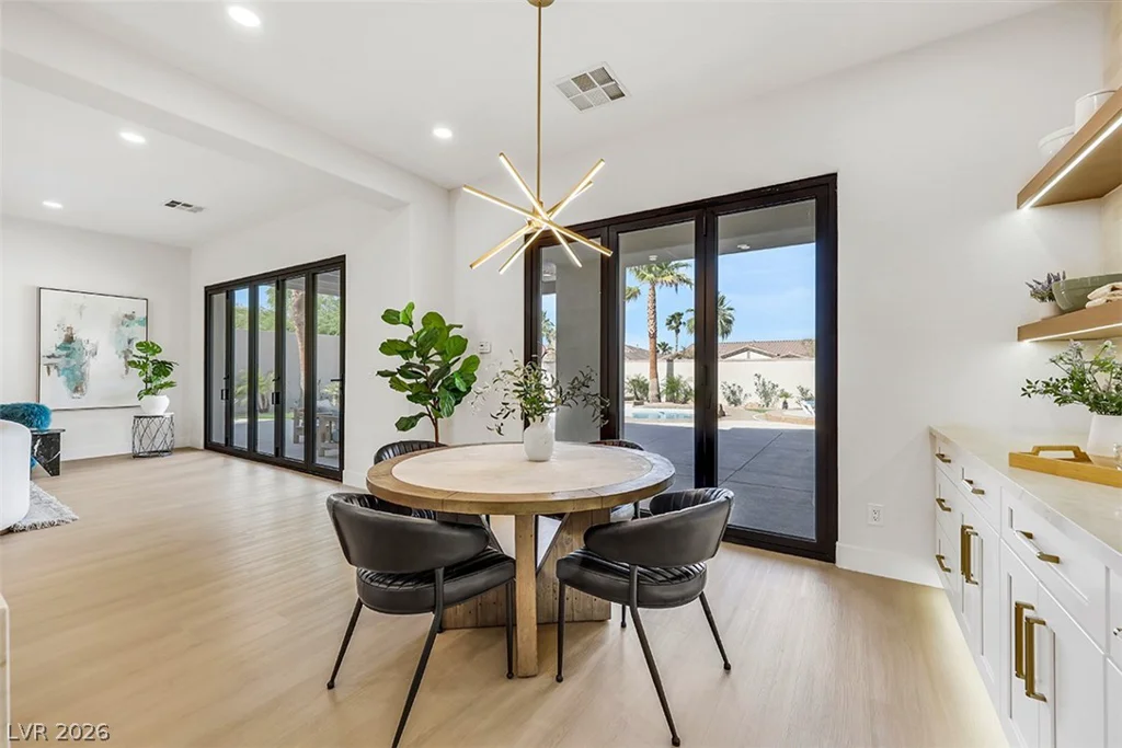 3302 Saddle Soap, Las Vegas, NV 89135