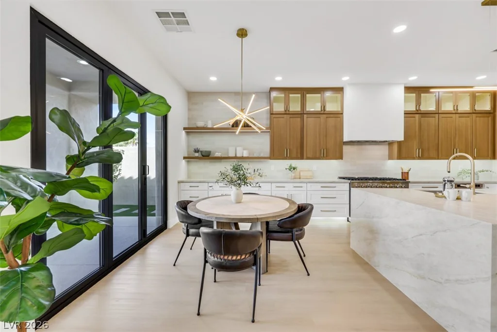 3302 Saddle Soap, Las Vegas, NV 89135