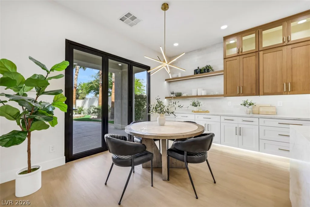 3302 Saddle Soap, Las Vegas, NV 89135
