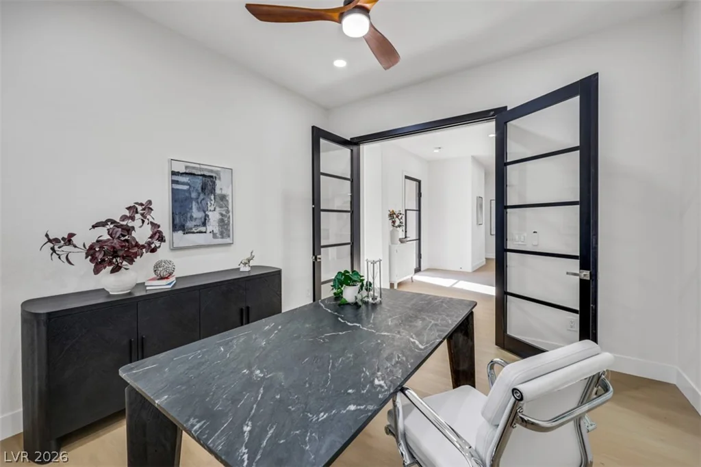 3302 Saddle Soap, Las Vegas, NV 89135
