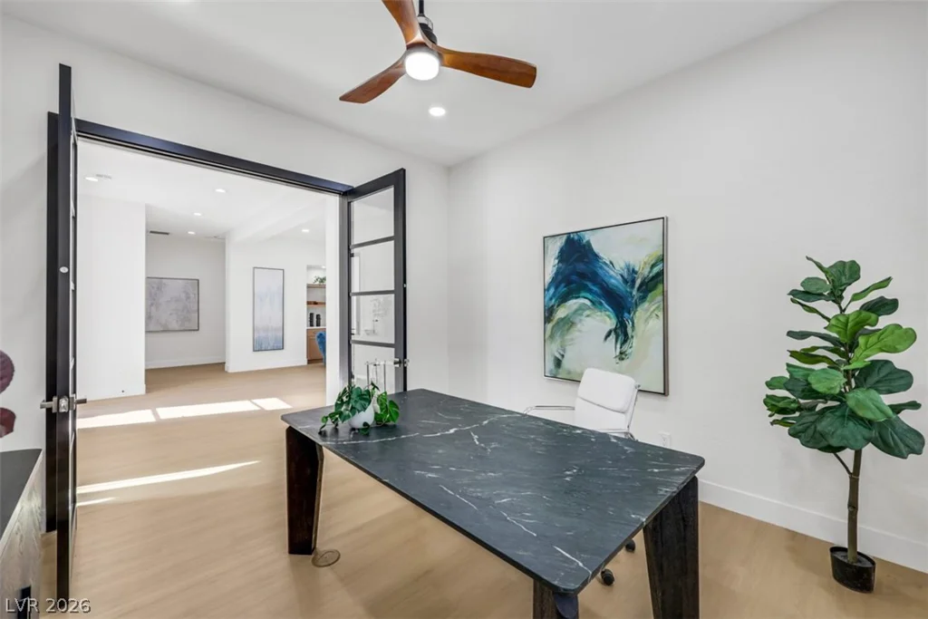 3302 Saddle Soap, Las Vegas, NV 89135