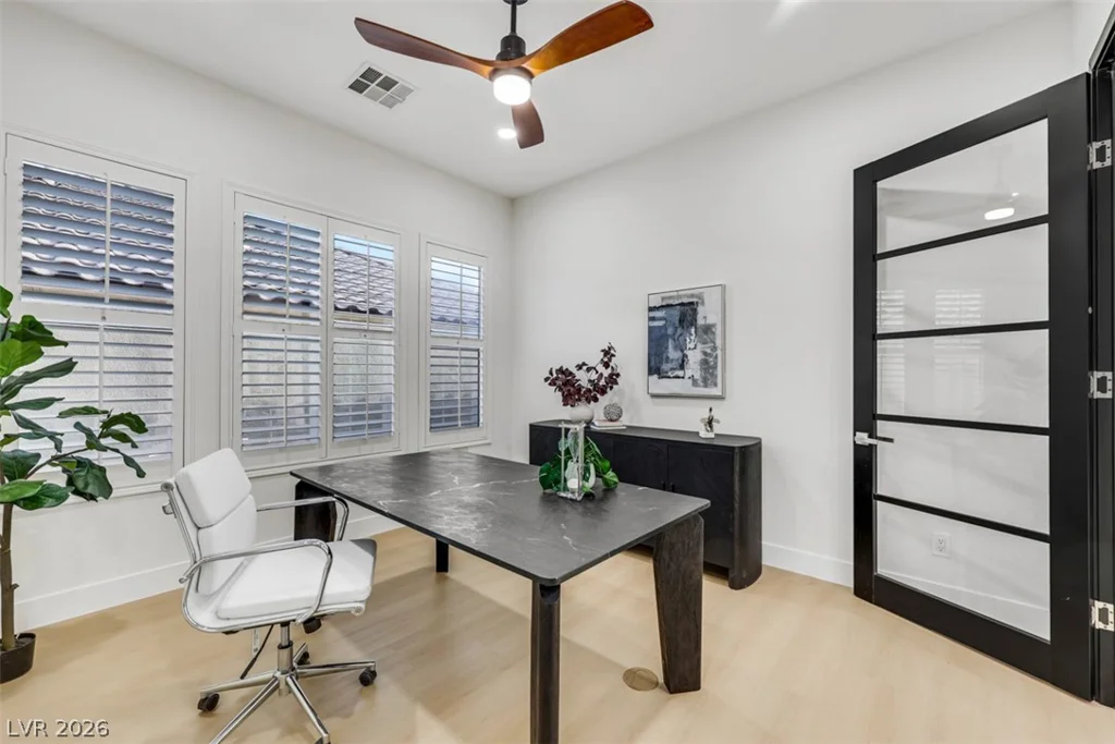 3302 Saddle Soap, Las Vegas, NV 89135
